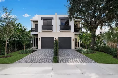 2610 SW 17 St, Miami, FL 33145