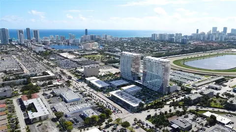 1170 E Hallandale Beach Blvd #1105, Hallandale Beach, FL 33009