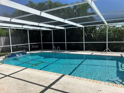 2480 NE 46th St, Lighthouse Point, FL 33064 photo 5