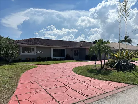 2480 NE 46th St, Lighthouse Point, FL 33064 photo 3