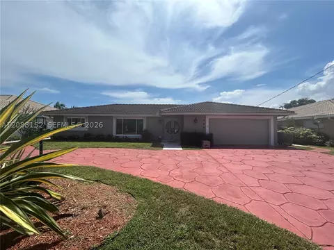 2480 NE 46th St, Lighthouse Point, FL 33064 photo 4