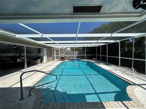 2480 NE 46th St, Lighthouse Point, FL 33064 photo 6