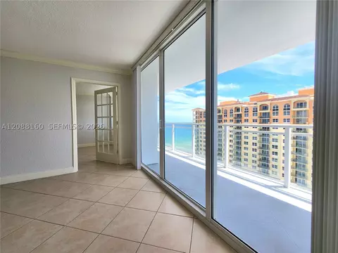 2030 S Ocean Dr #1710, Hallandale Beach, FL 33009