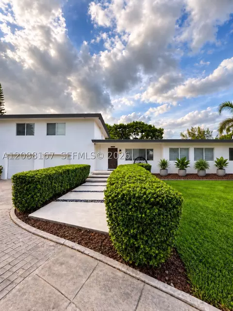 19050 SW 144th Ave, Miami, FL 33177