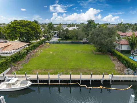 9340 Balada St, Coral Gables, FL 33156