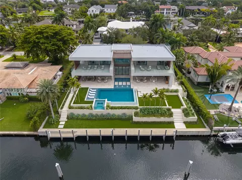 9340 Balada St, Coral Gables, FL 33156