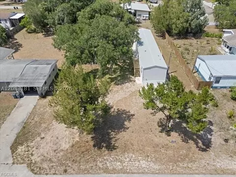 1038 Canopy Ln, Moore Haven, FL 33471 photo 18