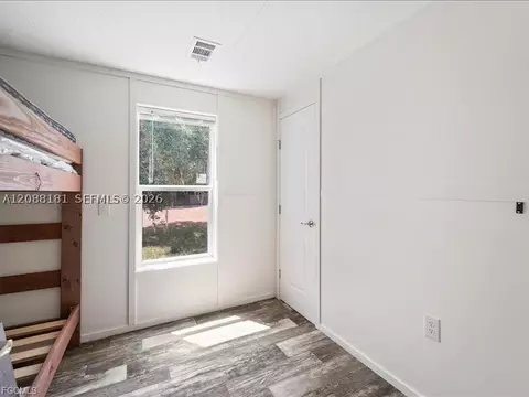 1038 Canopy Ln, Moore Haven, FL 33471 photo 17