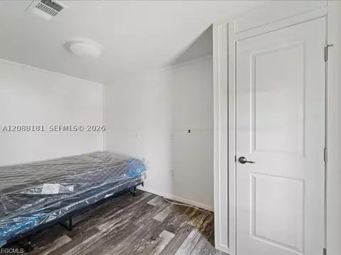 1038 Canopy Ln, Moore Haven, FL 33471 photo 16