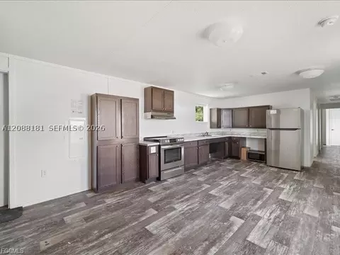 1038 Canopy Ln, Moore Haven, FL 33471 photo 8