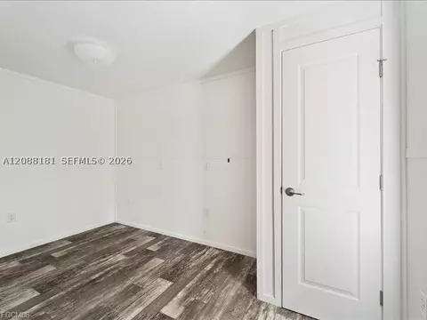 1038 Canopy Ln, Moore Haven, FL 33471 photo 15