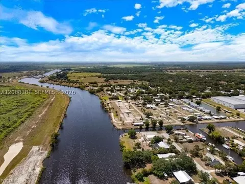 1038 Canopy Ln, Moore Haven, FL 33471 photo 20
