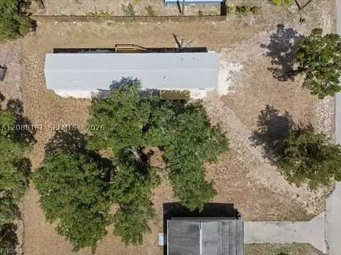1038 Canopy Ln, Moore Haven, FL 33471 photo 19