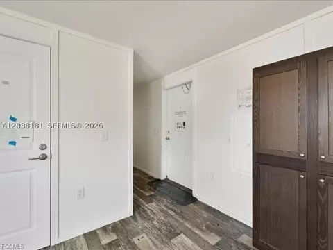 1038 Canopy Ln, Moore Haven, FL 33471 photo 10