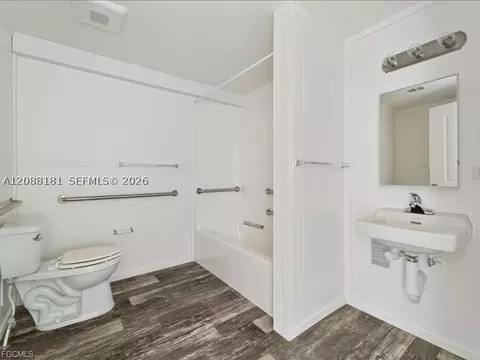 1038 Canopy Ln, Moore Haven, FL 33471 photo 14