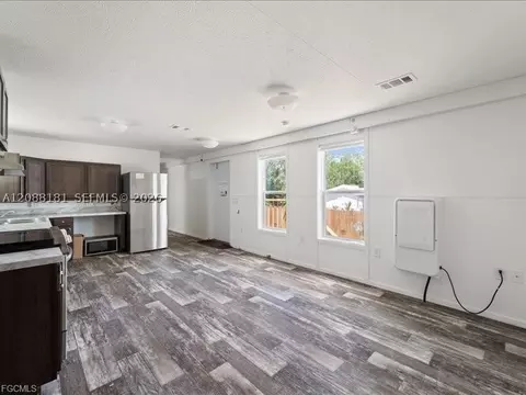1038 Canopy Ln, Moore Haven, FL 33471 photo 11