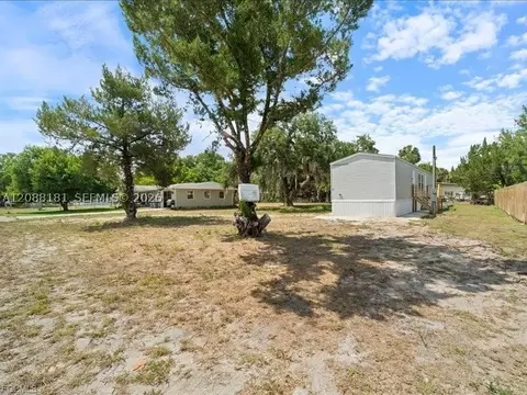 1038 Canopy Ln, Moore Haven, FL 33471 photo 3