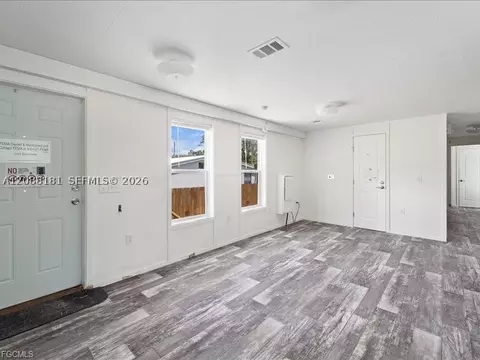 1038 Canopy Ln, Moore Haven, FL 33471 photo 12