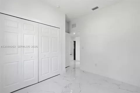 Other - 156 Carousel Ave, Labelle, FL 33935 photo 8 of 10