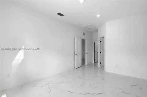 Other - 156 Carousel Ave, Labelle, FL 33935 photo 6 of 10