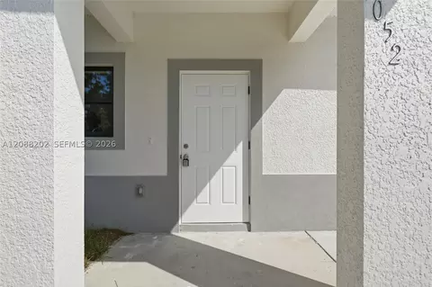 Other - 156 Carousel Ave, Labelle, FL 33935 photo 2 of 10