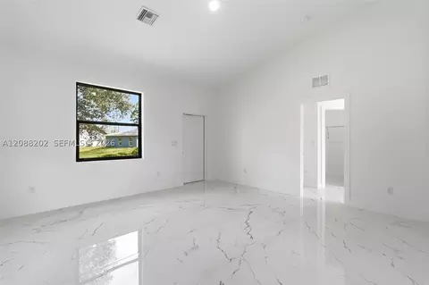 Other - 156 Carousel Ave, Labelle, FL 33935 photo 3 of 10