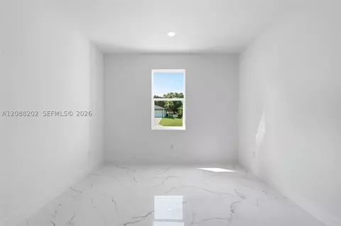 Bedroom - 156 Carousel Ave, Labelle, FL 33935 photo 1 of 4