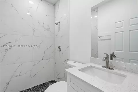 Other - 156 Carousel Ave, Labelle, FL 33935 photo 9 of 10