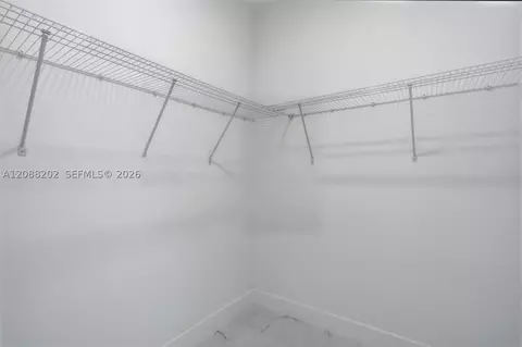 Other - 156 Carousel Ave, Labelle, FL 33935 photo 7 of 10