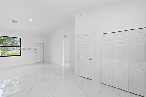 Living - 156 Carousel Ave, Labelle, FL 33935 photo 5 of 5