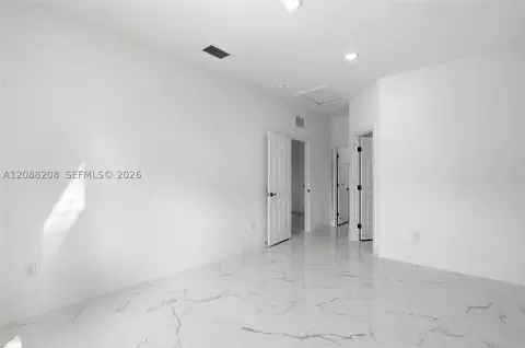Other - 149 Dutch Loop, Labelle, FL 33935 photo 6 of 9