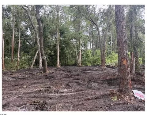 3 Anno St, Other, FL 33625