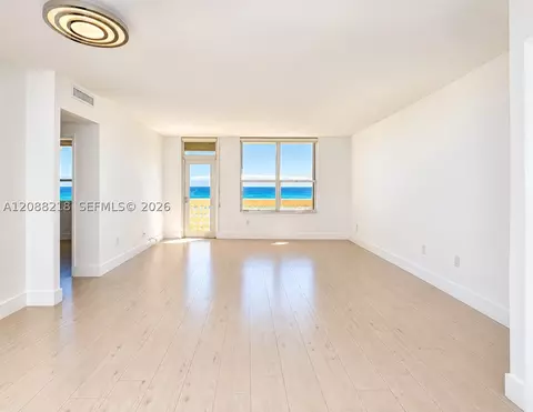 10185 Collins Ave #1017, Bal Harbour, FL 33154