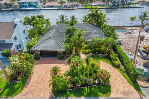 4615 W Tradewinds Ave, Lauderdale By The Sea, FL 33308