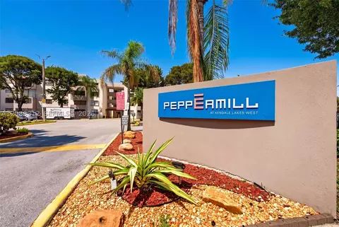 8002 SW 149th Ave #B216, Miami, FL 33193