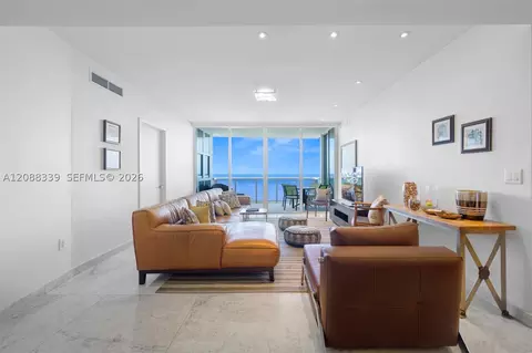 18201 Collins Ave #1006, Sunny Isles Beach, FL 33160