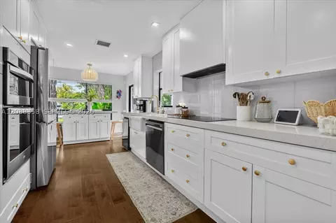 7540 Deuce Ln, Lake Worth, FL 33467