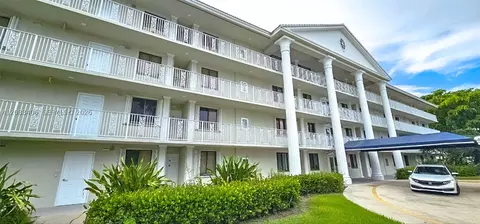 2621 Village Blvd #102, West Palm Beach, FL 33409