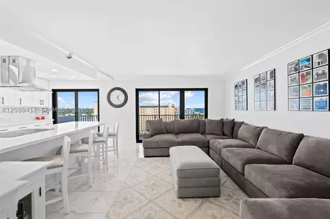 1201 S Ocean Dr #1008N, Hollywood, FL 33019