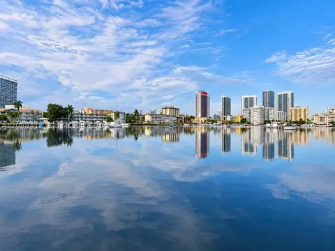430 Golden Isles Dr #205, Hallandale Beach, FL 33009