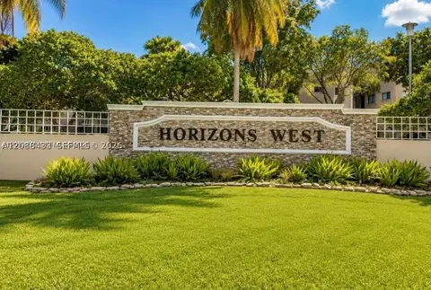 8700 SW 133rd Ave Rd #108, Miami, FL 33183