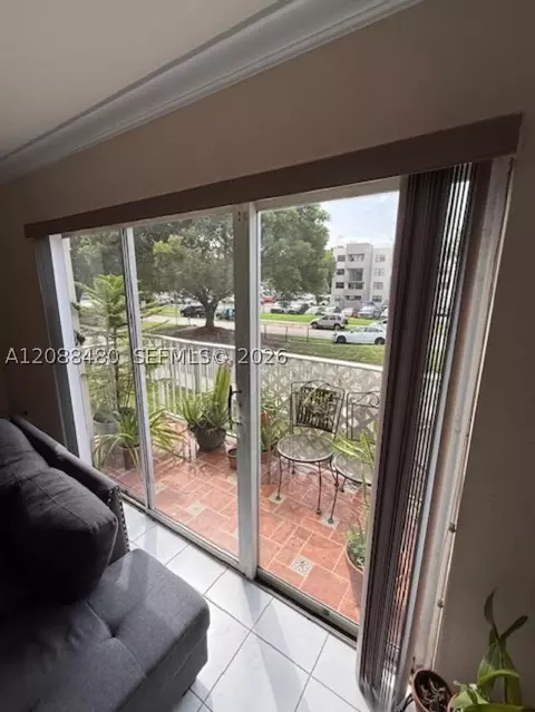 Other - 14901 SW 80th St #210, Miami, FL 33193 photo 9 of 10