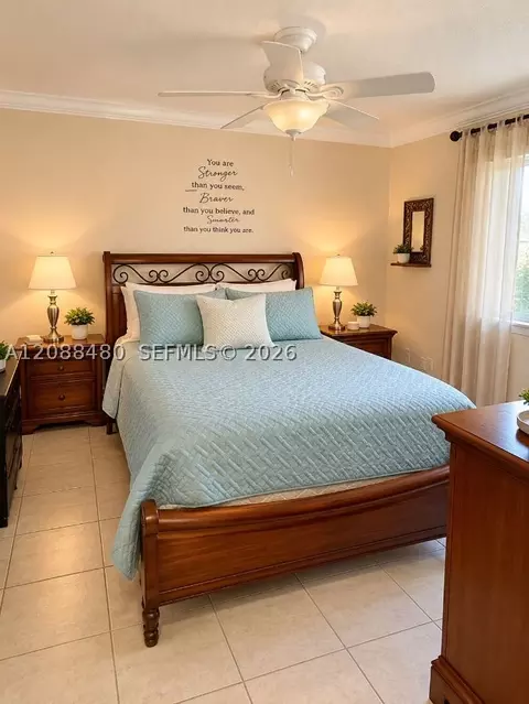 Bedroom - 14901 SW 80th St #210, Miami, FL 33193 photo 2 of 2