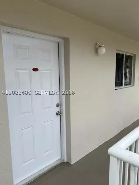 Other - 14901 SW 80th St #210, Miami, FL 33193 photo 2 of 10