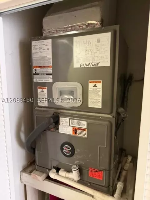 Other - 14901 SW 80th St #210, Miami, FL 33193 photo 8 of 10