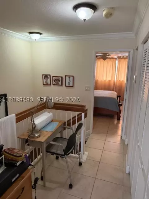 Entry Way - 14901 SW 80th St #210, Miami, FL 33193 photo 2 of 3