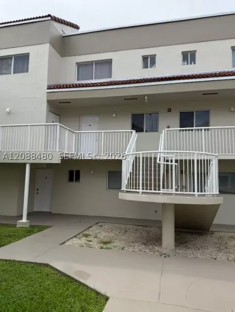 Other - 14901 SW 80th St #210, Miami, FL 33193 photo 3 of 10