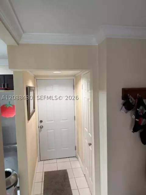 Entry Way - 14901 SW 80th St #210, Miami, FL 33193 photo 1 of 3