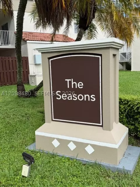 14901 SW 80th St #210, Miami, FL 33193