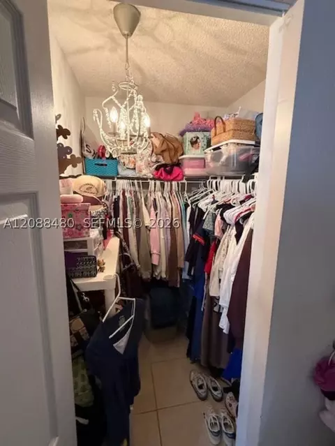 Other - 14901 SW 80th St #210, Miami, FL 33193 photo 6 of 10